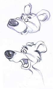 chappell-cartoon-bear-sketch