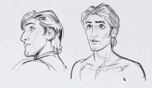 chappell-handsome-hero-sketch