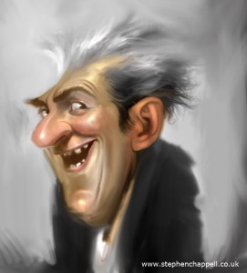 stephen-chappell-mad-sketch-640