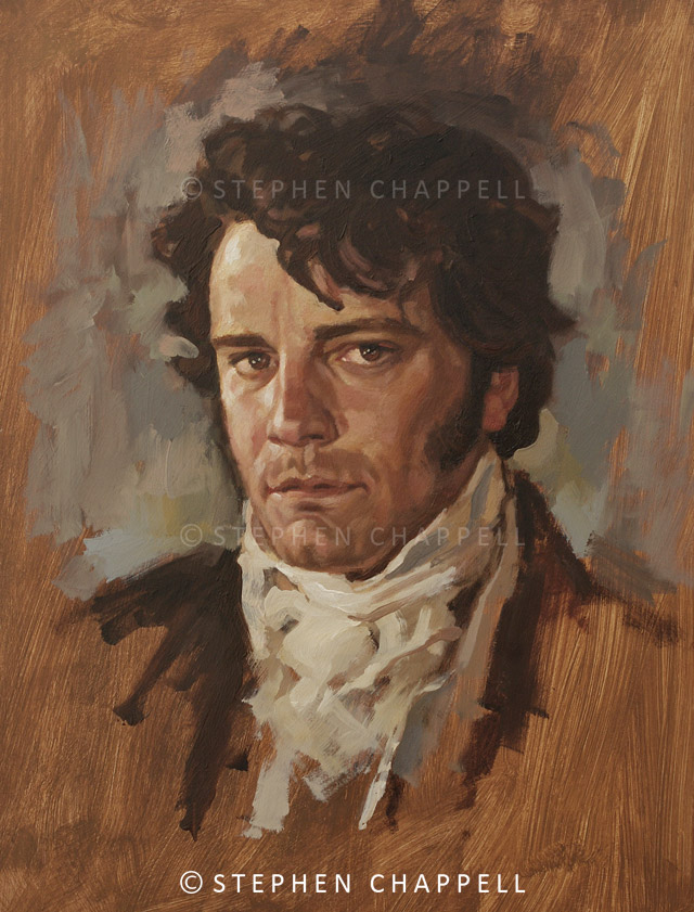portrait_painted_in_oils_colin_firth_as_mr_darcy_640web_painted_by_stephen_chappell